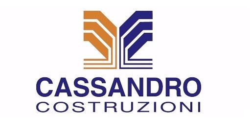 LOGHI CASSANDRO