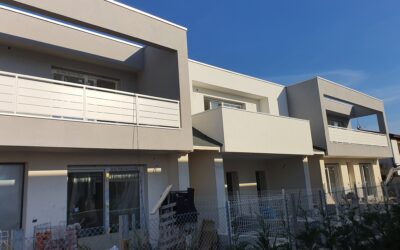 Residence V5