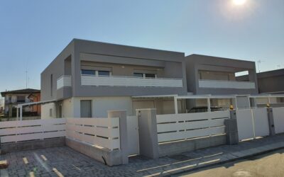 Residence V4