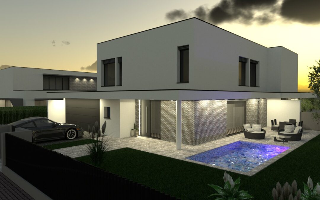 Residenze MAMELI